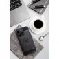 Apple iPhone 13 Case Carbon Elegant  Black 