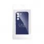 Samsung Galaxy A42 5G Case Soft Dark blue 