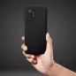 XIAOMI Redmi 12 Case Soft Black 