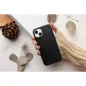 Apple iPhone 7 Plus Case FRAME Elegant  Black 