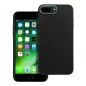 Apple iPhone 7 Plus Case FRAME Elegant  Black 