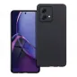 Motorola Moto G84 Case MATT Black