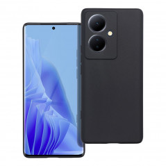 vivo V29 Lite 5G Case MATT Black 