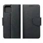 Samsung Galaxy S24 PLUS Wallet Cases Fancy Book Black 