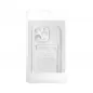 XIAOMI Redmi 12 Case Card White 