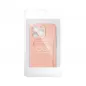 XIAOMI Redmi 12 Case Card Pink 