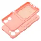 XIAOMI Redmi 12 Case Card Pink 