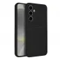 Samsung Galaxy S23 FE Case Card Black 