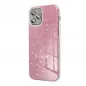 XIAOMI Redmi 12 Case Shining Pink 