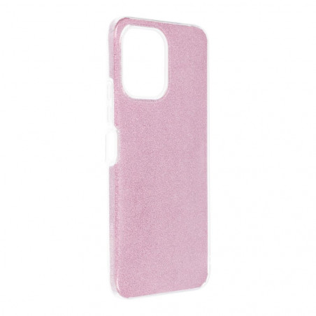 XIAOMI Redmi 12 Case Shining Pink 