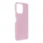 XIAOMI Redmi 12 Case Shining Pink 