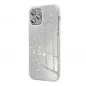 XIAOMI Redmi 12 Case Shining Silver 