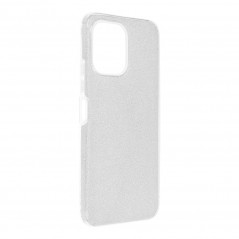 XIAOMI Redmi 12 Case Shining Silver