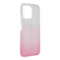 XIAOMI Redmi 12 Case Shining clear/pink 