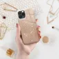 XIAOMI Redmi 12 Case Shining Gold 