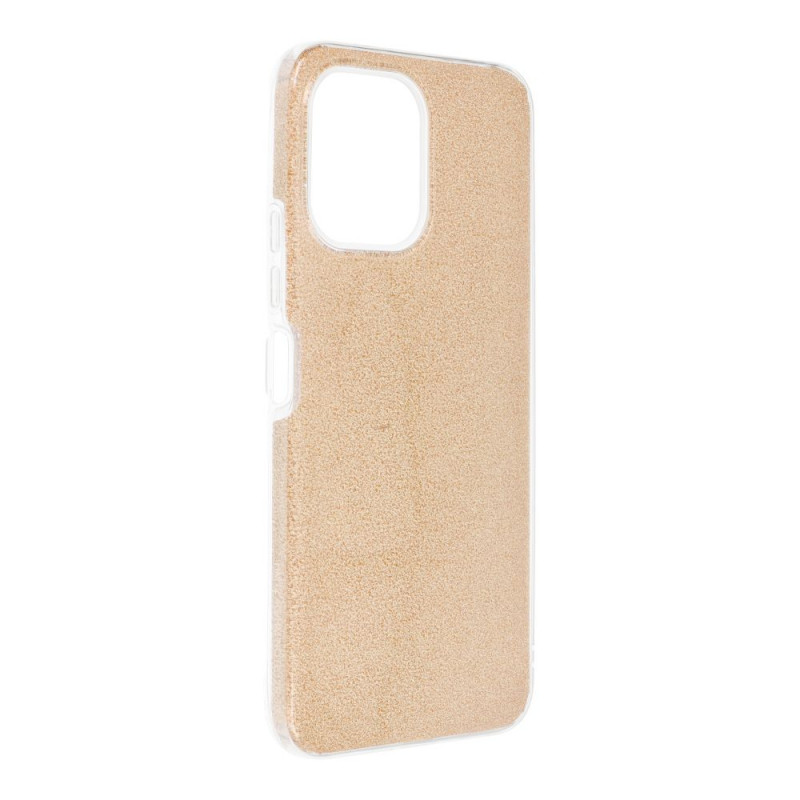 XIAOMI Redmi 12 Case Shining Gold 