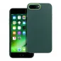 Apple iPhone 7 Plus Case FRAME Elegant  Green 