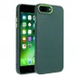 Apple iPhone 7 Plus Case FRAME Elegant  Green 