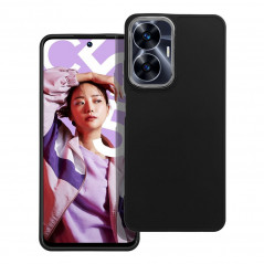 realme C55 Case FRAME Elegant  Black