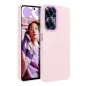 realme C55 Case FRAME Elegant  Powder pink 