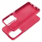 realme C55 Case FRAME Elegant  Magenta 