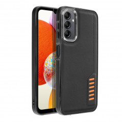 Samsung Galaxy A14 5G Case MILANO Black 