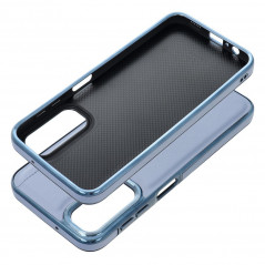 Samsung Galaxy A14 5G Case MILANO Blue 