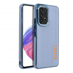 Samsung Galaxy A53 5G Case MILANO Blue 