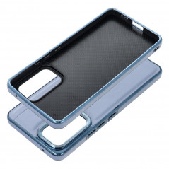 Samsung Galaxy A53 5G Case MILANO Blue 