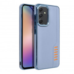 Samsung Galaxy A52s 5G Case MILANO Blue 