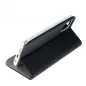 Samsung Galaxy S24 Wallet Cases Sensitive Book Black 