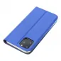 Samsung Galaxy S24 PLUS Wallet Cases Sensitive Book Light blue 