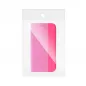 Samsung Galaxy S24 PLUS Wallet Cases Sensitive Book Light pink 