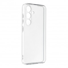 Samsung Galaxy S24 Case CLEAR 2mm BOX Transparent