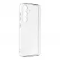 Samsung Galaxy S24 Case CLEAR 2mm BOX Transparent 