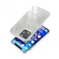 Samsung Galaxy S24 Case Shining Silver 