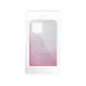 Samsung Galaxy S24 Case Shining clear/pink 