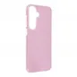 Samsung Galaxy S24 PLUS Case Shining Pink 