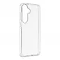 Samsung Galaxy S24 PLUS Case SUPER CLEAR HYBRID Transparent 