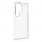 Samsung Galaxy S24 ULTRA Case SUPER CLEAR HYBRID Transparent 