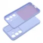 Samsung Galaxy S24 Case Slide Lavender