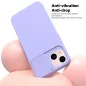 Samsung Galaxy S24 PLUS Case Slide Lavender 