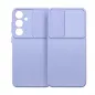 Samsung Galaxy S24 PLUS Case Slide Lavender 