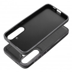 Samsung Galaxy S24 PLUS Case MILANO Black 