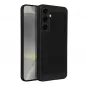 Samsung Galaxy S24 PLUS Case Breezy Black 