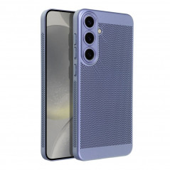 Samsung Galaxy S24 PLUS Case Breezy Blue 