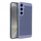 Samsung Galaxy S24 PLUS Case Breezy Blue 