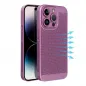 Samsung Galaxy S24 PLUS Case Breezy Purple 