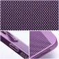 Samsung Galaxy S24 PLUS Case Breezy Purple 