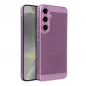 Samsung Galaxy S24 PLUS Case Breezy Purple 